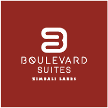 Zimbali Boulevard